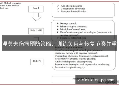 涅莫夫伤病预防策略，训练负荷与恢复节奏并重